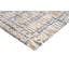 Dacee Geometric Rug-1558002128