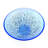 8 oz. Soup Bowl-71478543