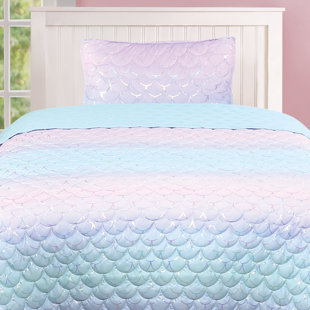 Quilt