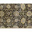 One-of-a-Kind 8'1" X 10'1" Hand Knotted Area Rug