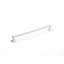 Menlo Park Bar / Handle Pull-73584380-110882935