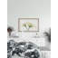 Never Grow Old by Marmont Hill - Single Picture Frame Painting-1643805121