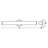 Olnek 48'' LED Vanity - 120-277V - 5 CCT-943882354