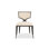 First Chair-Ivory