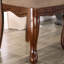Chaise d'appoint Eron
