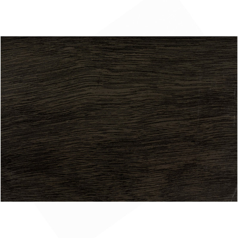 Lit à panneaux 1 chambre