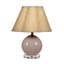 amie Young Company Dottie lamp-939709673