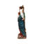 Statue de la Sainte-Famille, décoration intérieure / extérieure-109762779