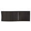 Chaise longue Salem Pe Wicker-122099227-122099232