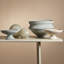 Landscape Handmade Decorative Bowl-113370906