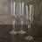 Reidar 4.22675ml Drinking Glass Set