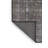 Isaacs Indoor Rug-2148495