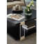 Corner Coffee Table-114655432