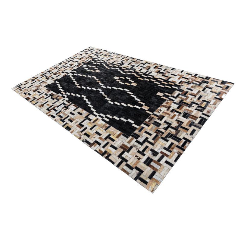 Tapis Jed
