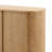 Kamia Raelyn Sideboard Natural
