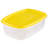 Derrynisk Food Storage Container