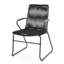 Chaise d'extérieur Berkshire-903669766