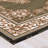 Oriental Indoor Rug-18774138