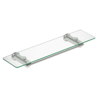 Tablette de douche 5800 Series