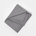 Neutral Gray