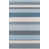 Wool Blue is out of stock