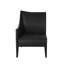 Athena Plus Sectional Raf-1405291096-1405291099