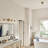 Winslow Semi Flush Mount
