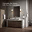 Memoirs® 25.875" Wall Mounted Towel Bar-1735215963-1655634145