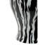 Bewley Decorative Jar 1