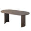 Table de salle à manger 79 "-1315082604-1315082643