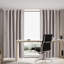 Curtain-361172164-361172171