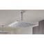 Essential™ Rain Adjustable Shower Head-59092578-59092583