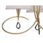 Eurich 3 - Light Shaded Chandelier-32462826