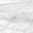 Down Alternative Blanket White King-125133540