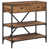 Old Wood