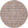 Hewitt Striped Indoor / Outdoor Rug