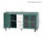Kitchen Pantry Storage Cabinet-1268649151