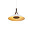Volo 18" LED Pendant-1101006483-1101006572-1101006480