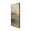 Reflections Diptych Set by Lauren Fuhr-964786691