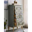Commode d'appoint Minimalist Modern