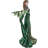 Ikrar Fantasy & Sci-Fi Figurines & Sculptures