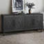 Armoire de rangement Carved-129230491