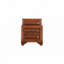 Nightstand-296229430