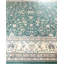 Classic One-of-a-Kind 12' 2" X 17' 10" Hand Knotted Area Rug