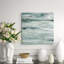 Morning Arise Print by Beverly Fuller-26680690-26680695