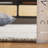 Indoor Rug-1045434508