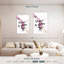 Paillettes Yarlin-108633870