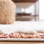 Tapis Ikat Imraan-1890975762-1964239088
