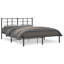 Conaway Metal Bed-978335694