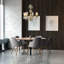 Marshawn 16.5' L x 20.5" W Textured Peel and Stick Wallpaper Roll-1526349766-1500637793